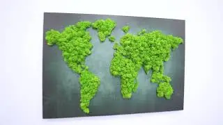 GTC Romania - Film de prezentare corporate