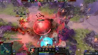 7.24 SUPPORT PLAY GRIMSTROKE - EZ MMR