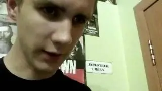 WikiMoon #7 Что с собой брать на дигги