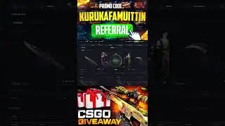 Hellcase MASSIVE Upgrade (Hellcase Promo Code 2023) 