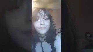 yo