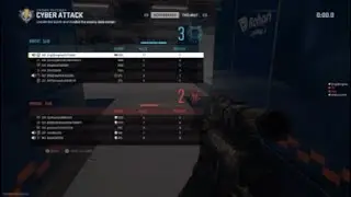 OOOoooHhhhH