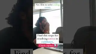 Debugging Techniques in codebase  