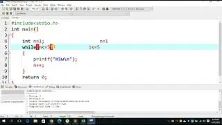 c lab- 4 (1,2,3,4,5)