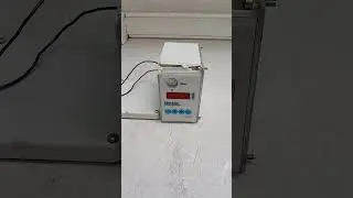 CO24060095 MARCA STOCKLIN TIPO HCS01