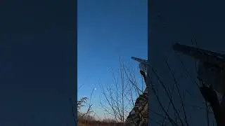 #охотанауток #охота