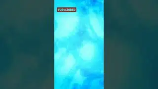 Dangerous Talent  😈 UNDER NINJA | Under Ninja