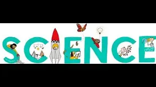 Class-8th Sub-Science Topic-Reproduction in Animals-Part-3
