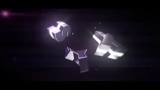 "87" intro para Styx