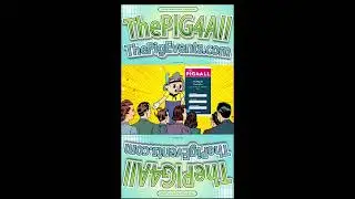 ThePIG4All Registration is now open!