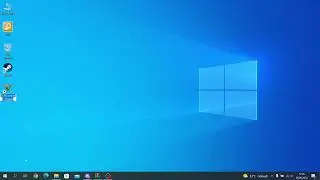 Gta 5 Unrecoverable fault -Please restart game hatası çözüm!