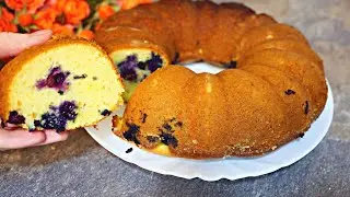 PIE 