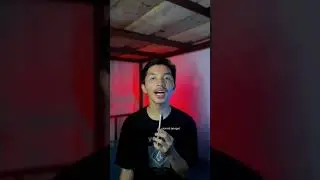 font animasi keren