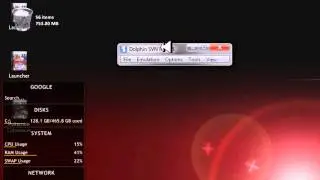 Pokemon Colosseum para PC [Español]