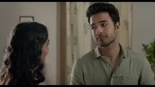 Paresh Pahuja for Crompton