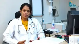 புற நரம்பு பாதிப்பினால் ஏற்படும் பாதிப்புகள் பற்றி விளக்குகிறார் Dr. நந்தினி பிரியங்கா!