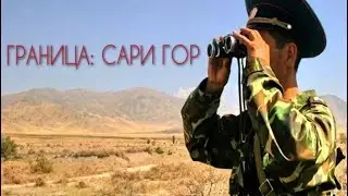 ARMA 3 - Серьёзные игры Тушино 2024 - Сари-гор