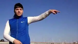 En Çok Dinlenen Rap-karışık 2017