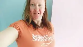 Солнце лето 2021, будте осторожны!