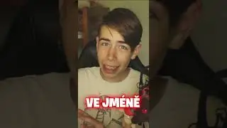 EMOJI ⚡ ZABUGOVAL CELOU HRU!!😱 (og Brawl stars fakt)