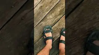 NONTON FILM THAILAND VIRAL! #shorts #vlog #movie #thailand #asmr