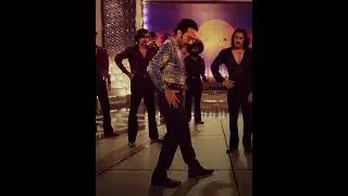 Dance🕺🏻😼 | Simple Velocity Edit 