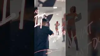 Ideia de fotos para ensaio gestação - ENSAIO  BRABO!