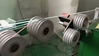 rj45 wiring cable Best China Wholesalers