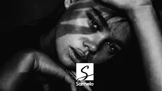Samelo - Lonely In Darkness (Original Mix)