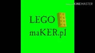 Ranking: Najpopularniejsze filmy legotuber'ów z tego tygodnia! (12.04.2020)