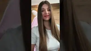 Bellajem Periscope Live Update💚1271