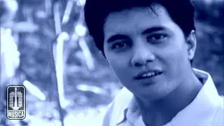 Java Jive - Selingkuh (Official Music Video)