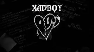 xxxtentacion - ayala (slowed down)