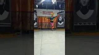 JOGED KARANGASEM PART 2
