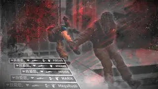 ooo la la by Santaniel❣ | CS KILLFRAG