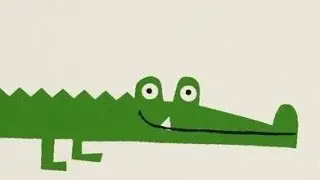 один день с крокодилами #отецисын #lacoste #приколы