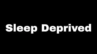 Sleep deprived Phantom Forces