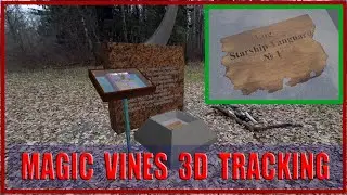 ⛔ AFTER EFFECTS TRACK CAMERA ⛔ 3D MOTION TRACKING AFTER EFFECTS ⛔ AUTODESK 3DS MAX