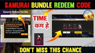1 MAY FREE FIRE REDEEM CODE | TODAY REDEEM CODE FREE FIRE | FF REDEEM CODE TODAY 1 MAY