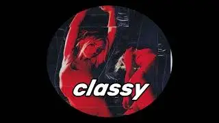 A classy mix by Piero Acinapura [EXCLUSIVE GUESTMIX]