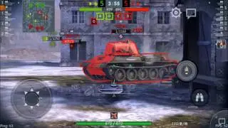 YAYYY!!!終於出片啦！(but sorry for the black thing :/)