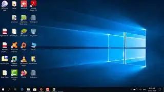 كيف تحمل ملف ovf على برنامج الVMw خطوة بخطوة(How to install file.ovf on VMw workstation)