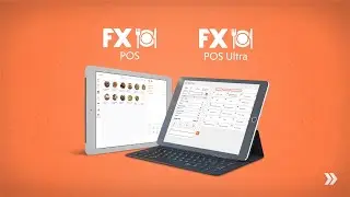 POS Product Video