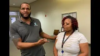 Cure Violence Columbus: 'We have to hear the echoes of what the streets are saying'