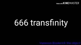 Klasky csupo exe button 999 transfinity