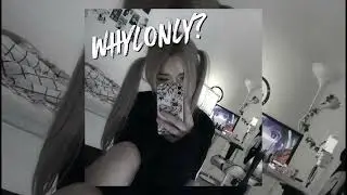 Молодой Платон - ТУПАЯ (speed up)