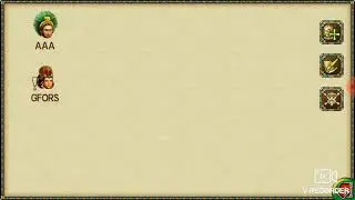 Game Патруль(мантасума 2 free)финал на сегодня