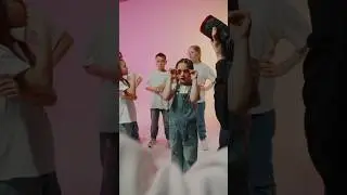 Почти почти закончили❤️ 