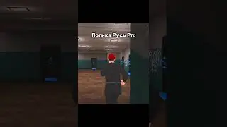 💛Русь Мобайл💛