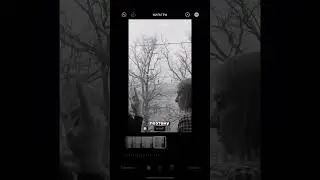 Что такое решающий момент в фотографии? 